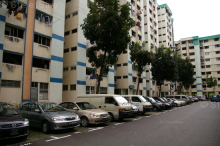 bukit-batok-east-avenue-5 photo thumbnail #9